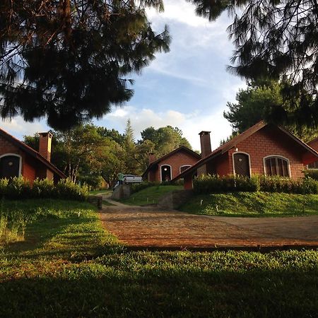 Emy Pousada Monte Verde  Phòng bức ảnh